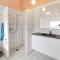 Holiday Home Ottar - 400m from the sea by Interhome