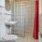 Holiday Home Ottar - 400m from the sea by Interhome