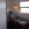 Holiday Home Ottar - 400m from the sea by Interhome