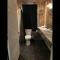 Single Cabin Unit 5 - Rea