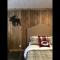 Single Cabin Unit 5