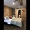 Single Cabin Unit 5 - Rea
