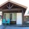 Single Cabin Unit 5
