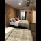 Single Cabin Unit 5 - Rea