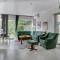 Holiday Home Gwen - 2-7km from the sea by Interhome