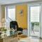 Apartment Fotij - 2-3km from the sea by Interhome