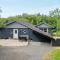 Holiday Home Glenna - 1-8km from the sea by Interhome