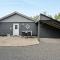 Holiday Home Glenna - 1-8km from the sea by Interhome