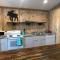 Family Cabin Unit 7