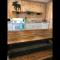 Family Cabin Unit 7