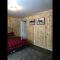 Family Cabin Unit 7