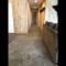 Family Cabin Unit 7