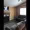 Family Cabin Unit 7
