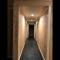 Family Cabin Unit 7
