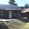 Family Cabin Unit 7