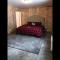 Family Cabin Unit 7
