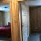 Family Cabin Unit 9