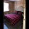 Family Cabin Unit 9