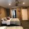 Single Cabin Unit 3