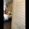 Single Cabin Unit 3