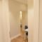 Little Rose Residence