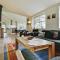 Holiday Home Elga - 1-8km from the sea by Interhome
