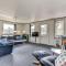 Holiday Home Alena - 1km from the sea by Interhome