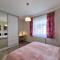 visit baltic - Rezydencja Sienkiewicza Apartamenty Superior z 2-sypialniami