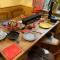 Chalet Alpenrose - 施万高
