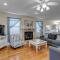 Lightkeepers View - Ponte Vedra Beach