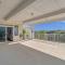 Lightkeepers View - Ponte Vedra Beach