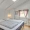 Holiday Home Kari - 900m from the sea by Interhome