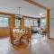 Holiday Home Amala - 2-5km from the sea by Interhome