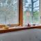 Holiday Home Amala - 2-5km from the sea by Interhome