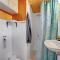 Holiday Home Amala - 2-5km from the sea by Interhome