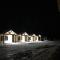 Single Cabin Unit 2 - Rea