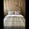 Single Cabin Unit 2