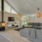 Holiday Home Delan - 1-3km from the sea by Interhome