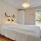 Holiday Home Delan - 1-3km from the sea by Interhome