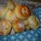 Pension Ciel