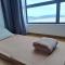 Best Moments suite 1
