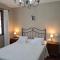 Hostal Boavista