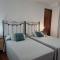 Hostal Boavista