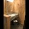 Family Cabin Unit 10