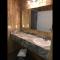Family Cabin Unit 10