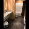 Family Cabin Unit 10
