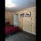 Family Cabin Unit 10