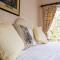 Ballymote Country House