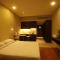 Keys Select by Lemon Tree Hotels, Whitefield, Bengaluru