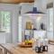 Holiday Home Magrete - 900m from the sea by Interhome